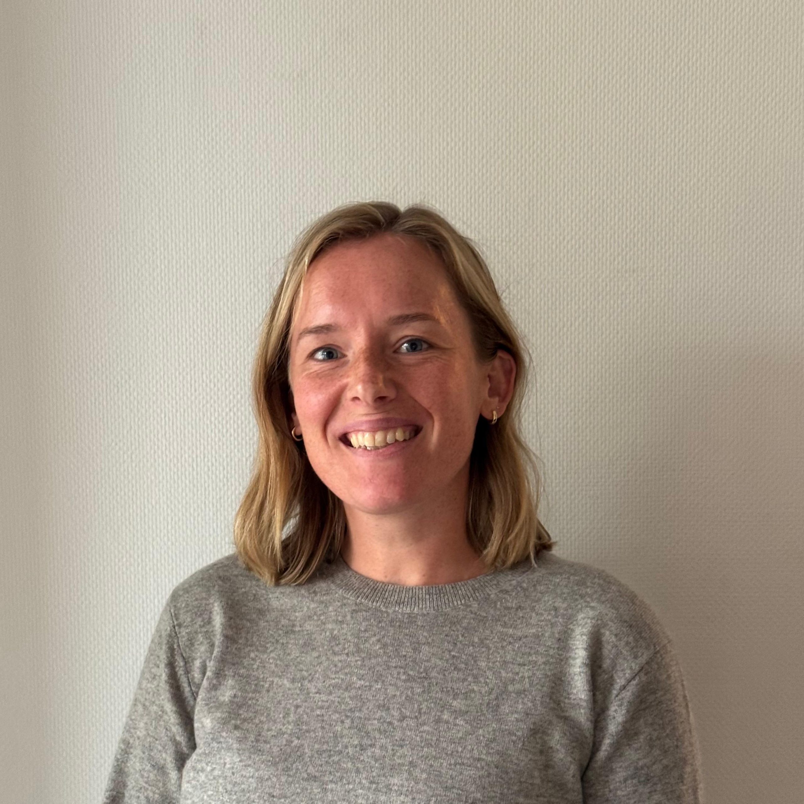 Caroline van den Boogaart-Vlot